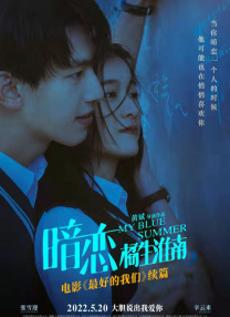 老bwbwbwbwbw在线观看