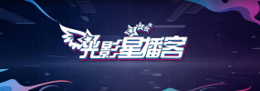 老bwbwbwbwbw在线观看